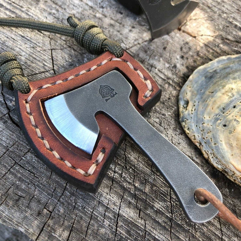 Load image into Gallery viewer, Ben & Lois Orford Gift Card - Ben & Lois Orford