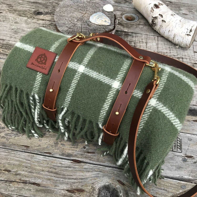 Load image into Gallery viewer, Ben & Lois Orford Gift Card - Ben & Lois Orford