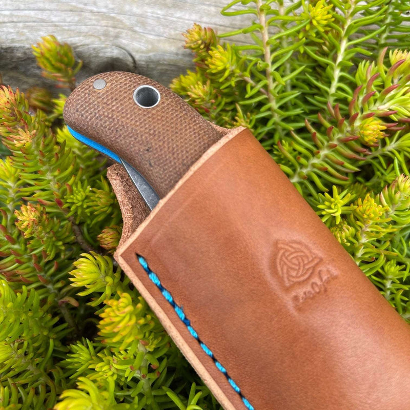 Load image into Gallery viewer, Ed Stafford Nomad Bushtool - Ben & Lois Orford