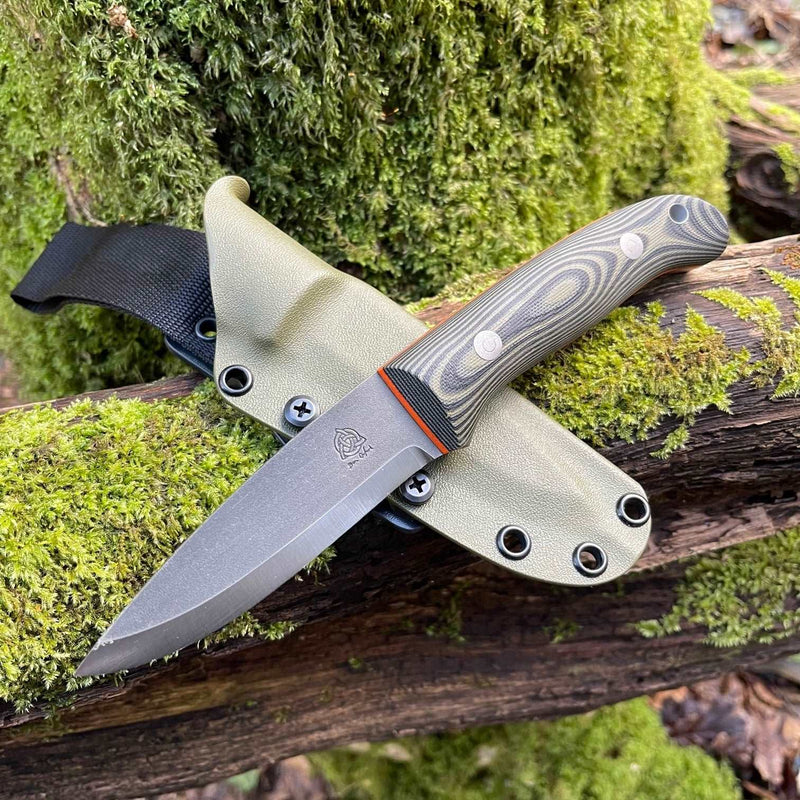 Load image into Gallery viewer, Ben & Lois Orford Gift Card - Ben & Lois Orford