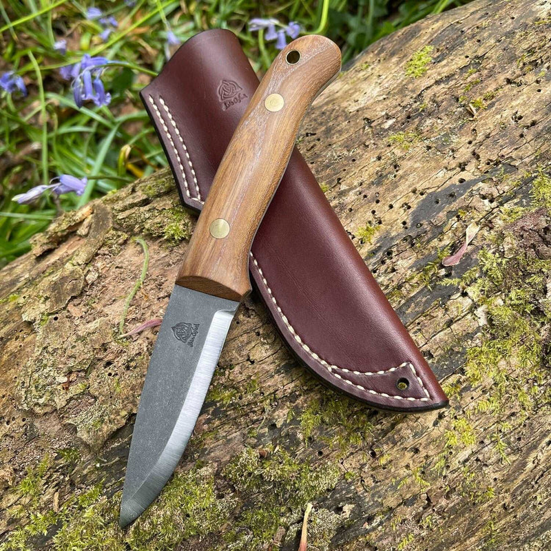 Load image into Gallery viewer, Ben & Lois Orford Gift Card - Ben & Lois Orford