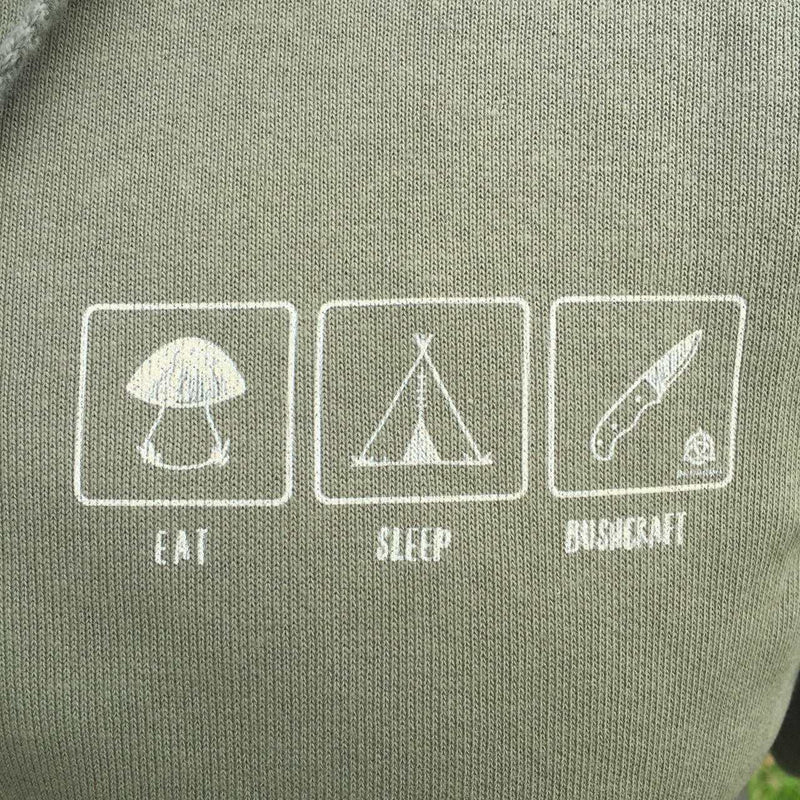 Load image into Gallery viewer, Hoodie - Ben & Lois Orford