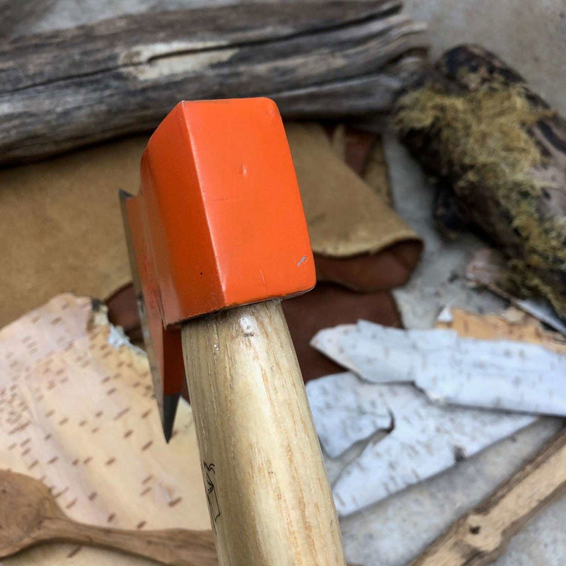 Load image into Gallery viewer, Bahco Hatchet Upgrade - Ben & Lois Orford