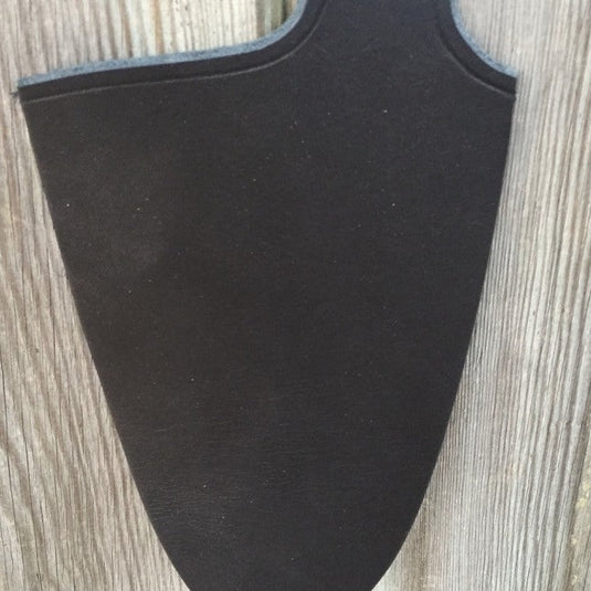 Leatherman Charge Belt Case Charcoal Black (+15.00)