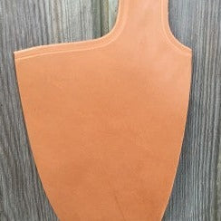Leatherman Charge Belt Case - Ben & Lois Orford
