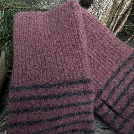 Buffy Mitts