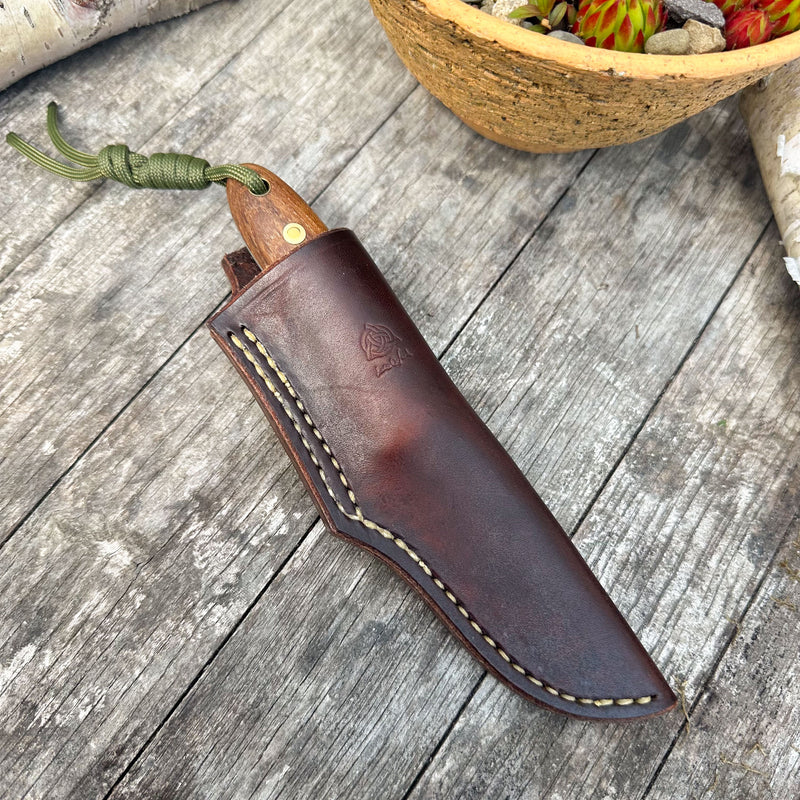 Load image into Gallery viewer, The Elementary Pixie