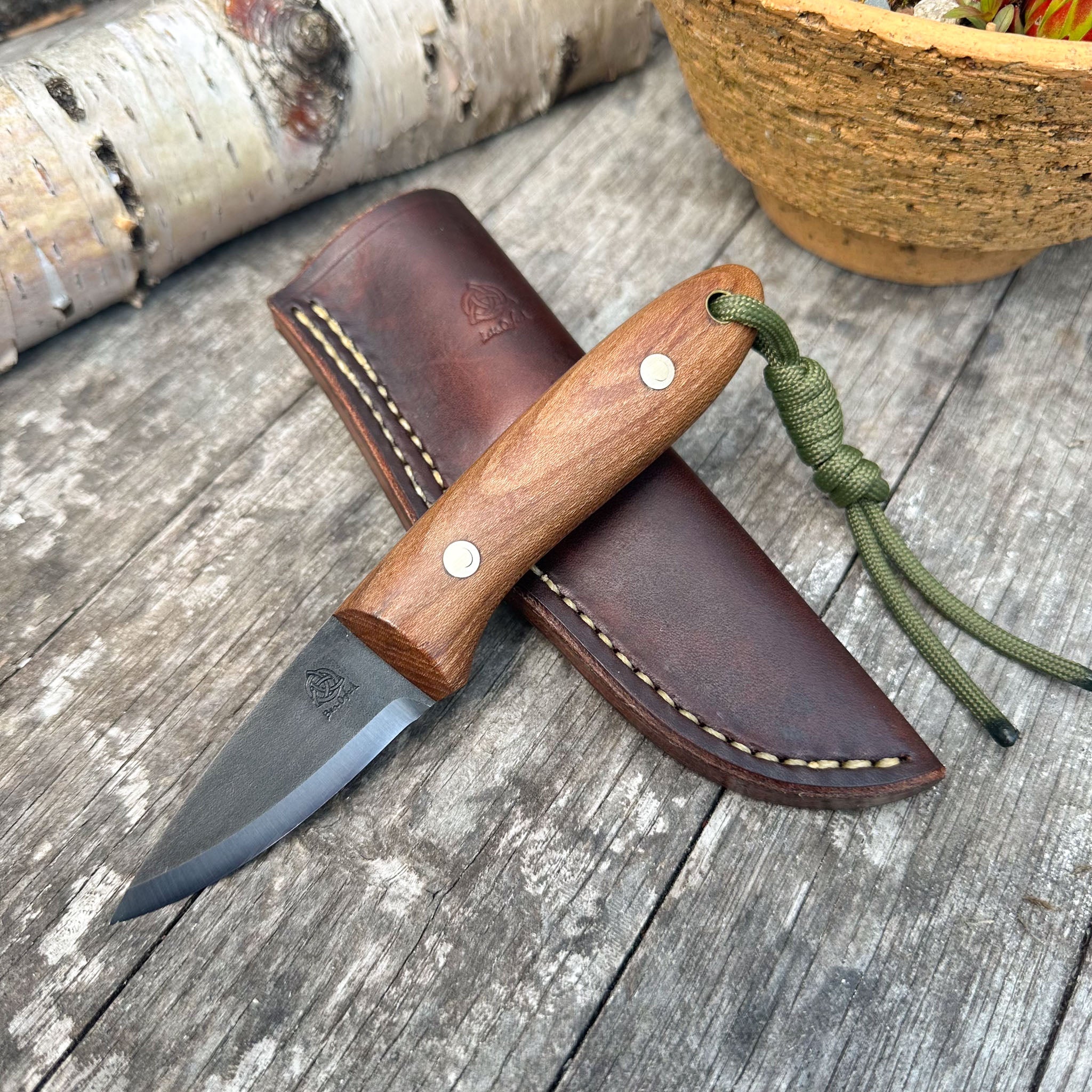 KROPP　Sheffield England【西洋剃刀】 1850's Sheffield England Officers Bowie Knife - Etsy