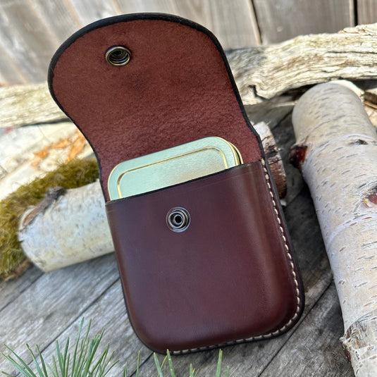 Outbac Belt Pouch