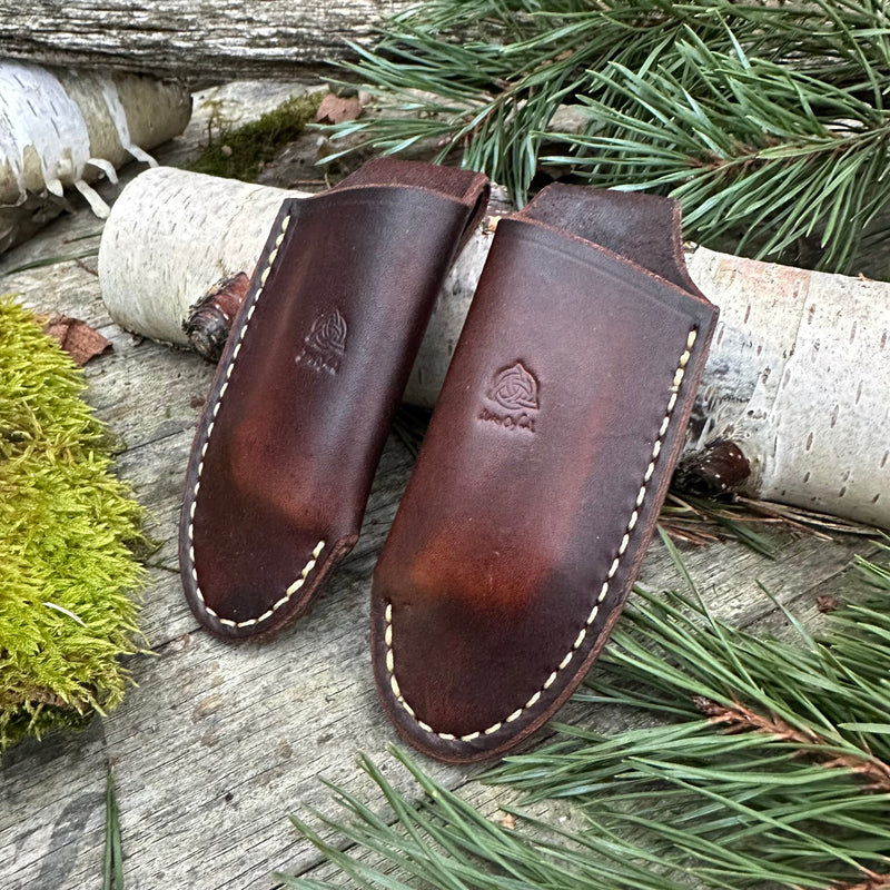 Load image into Gallery viewer, Nomad Sheath