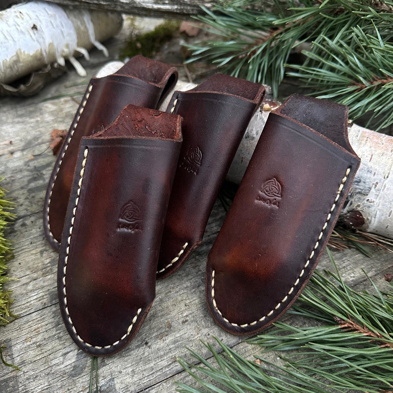 Load image into Gallery viewer, Nomad Sheath