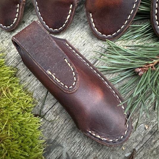 Nomad Sheath