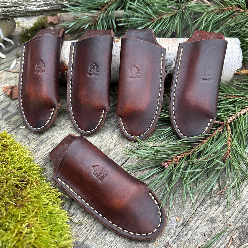 Load image into Gallery viewer, Nomad Sheath