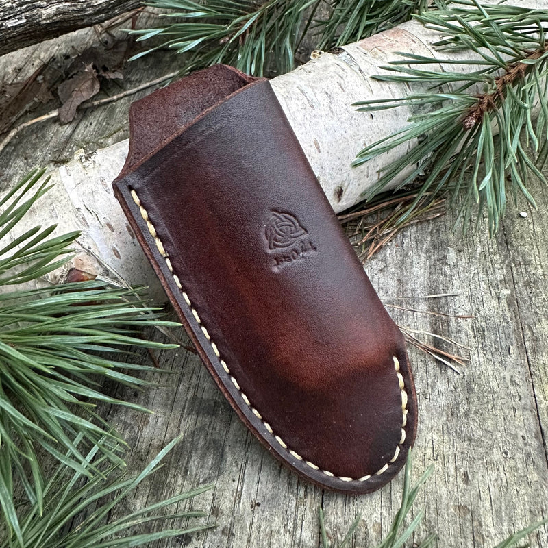 Load image into Gallery viewer, Nomad Sheath