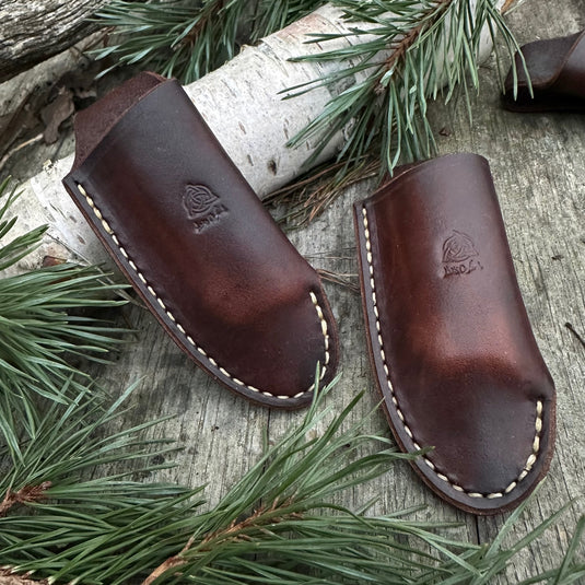 Nomad Sheath