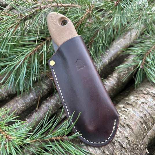 Silky Saw Case