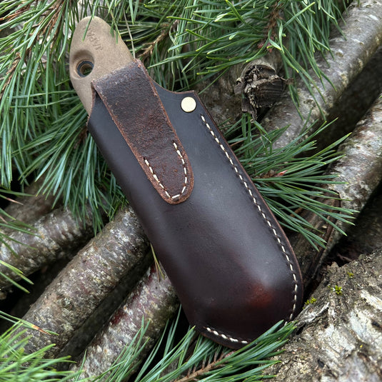 Silky Saw Case