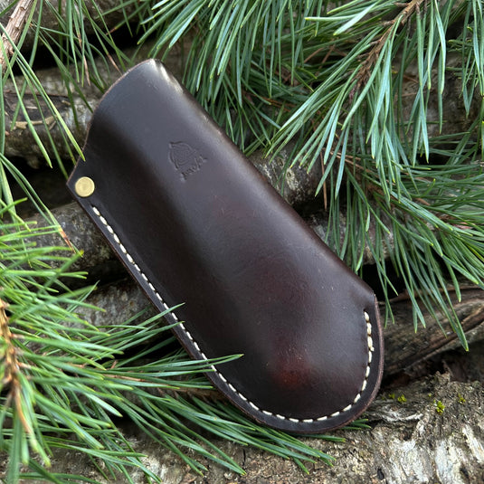Silky Saw Case