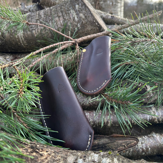 Silky Saw Case