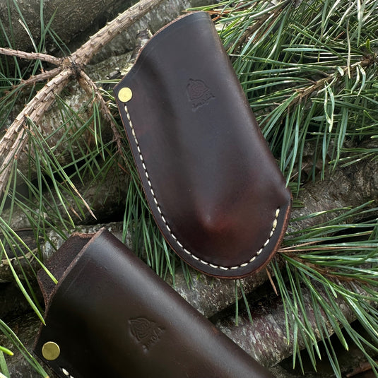 Silky Saw Case