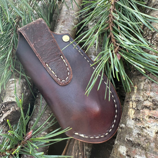 Silky Saw Case