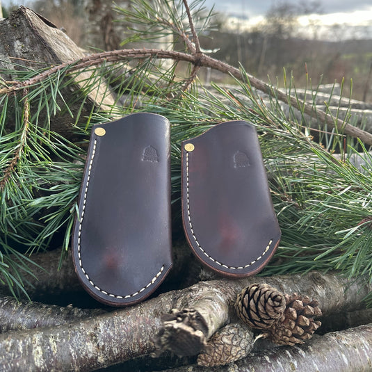 Silky Saw Case