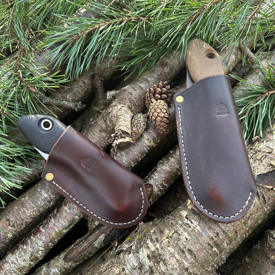 Silky Saw Case