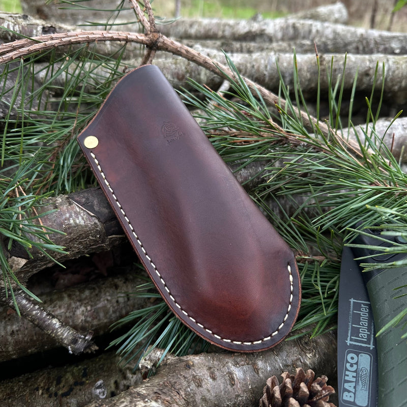 Load image into Gallery viewer, Laplander Saw Sheath