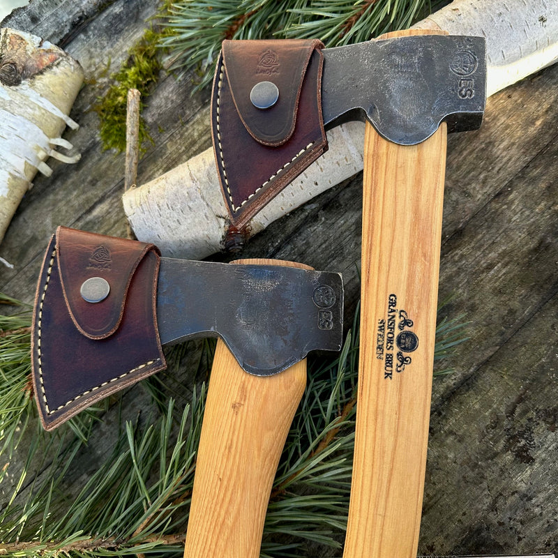 Load image into Gallery viewer, Axe Cover