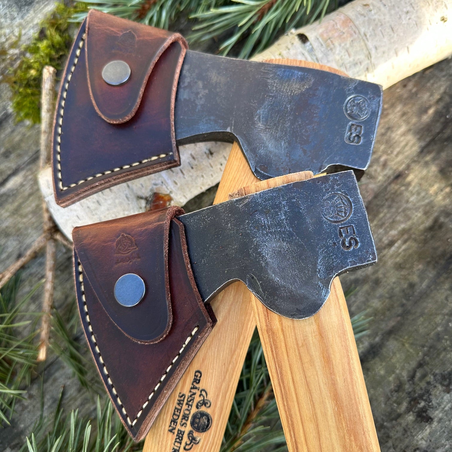 IMG_5443-1.jpg?v=1736422600