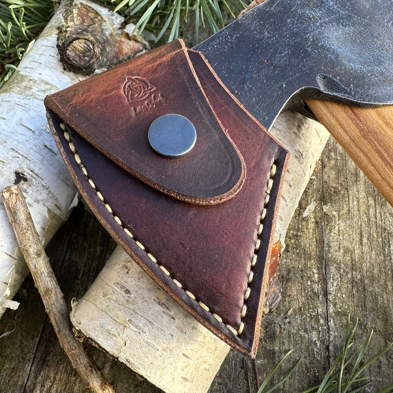 Load image into Gallery viewer, Axe Cover