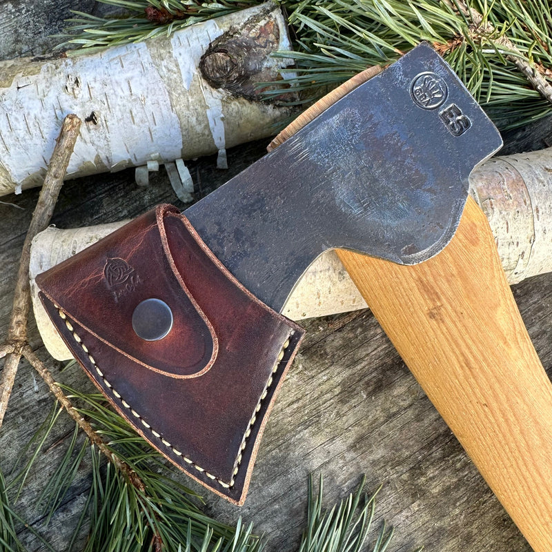 Load image into Gallery viewer, Axe Cover