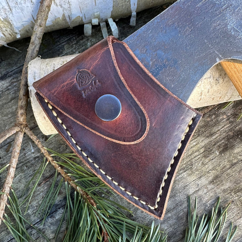 Load image into Gallery viewer, Axe Cover