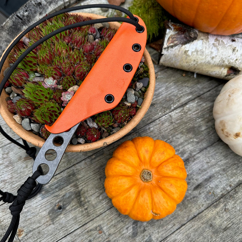 Load image into Gallery viewer, The Thorn XL - Hunter Orange