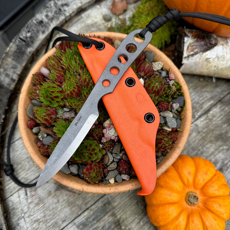 Load image into Gallery viewer, The Thorn XL - Hunter Orange