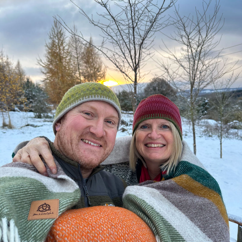 Load image into Gallery viewer, Ticket: Orford Christmas Fayre