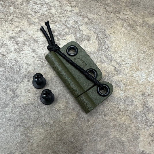 The Thorn XL