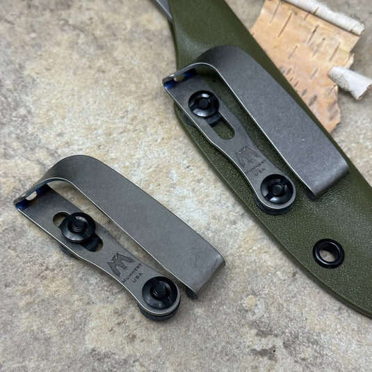 The Thorn XL