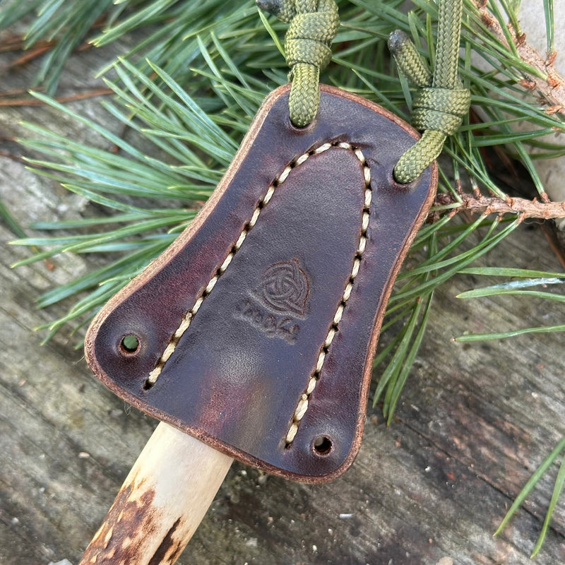 Load image into Gallery viewer, The Field Knife