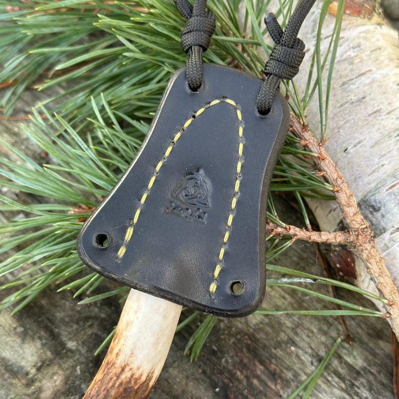 Load image into Gallery viewer, The Field Knife