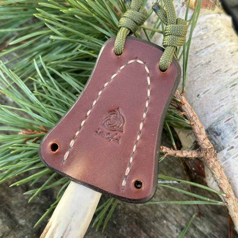 Load image into Gallery viewer, The Field Knife