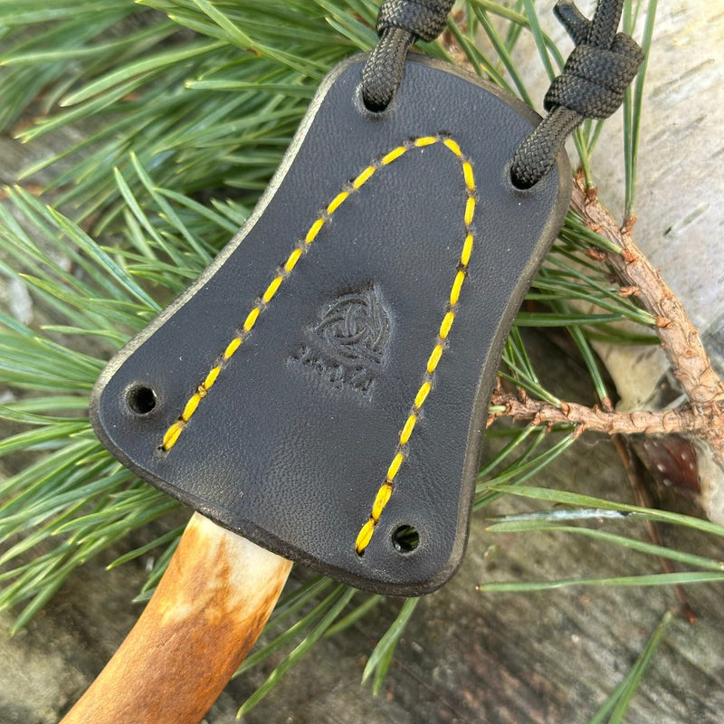 Load image into Gallery viewer, The Field Knife