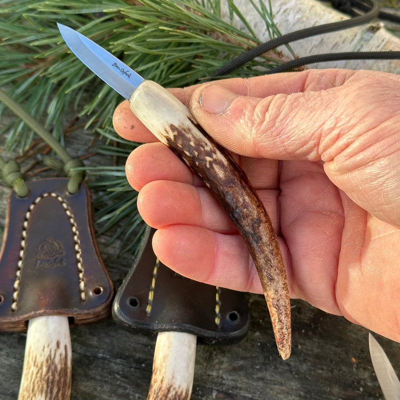 Load image into Gallery viewer, The Field Knife