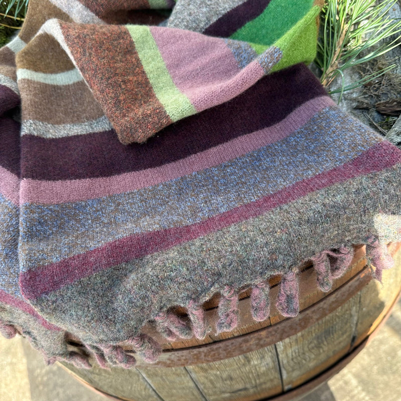Load image into Gallery viewer, Buffy Scarf