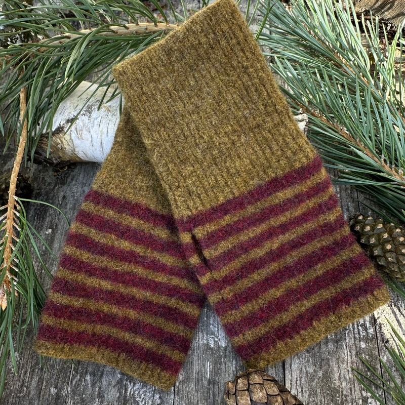 Load image into Gallery viewer, Buffy Mitts