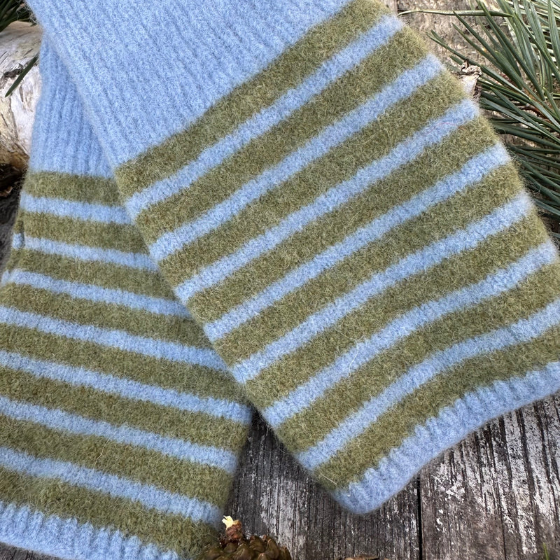 Load image into Gallery viewer, Buffy Mitts