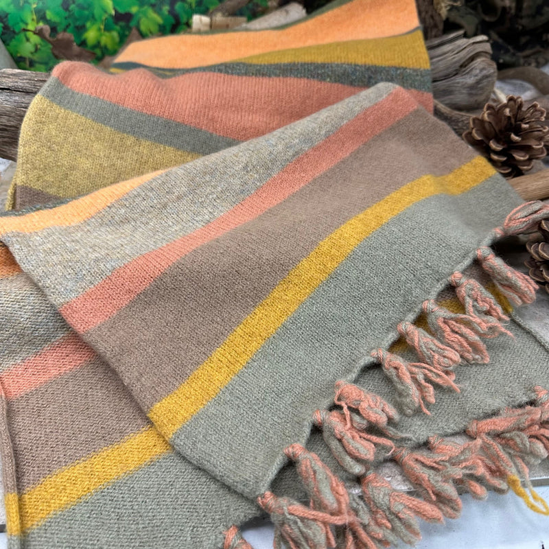 Load image into Gallery viewer, Buffy Scarf