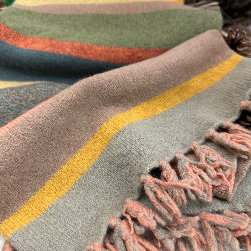 Load image into Gallery viewer, Buffy Scarf