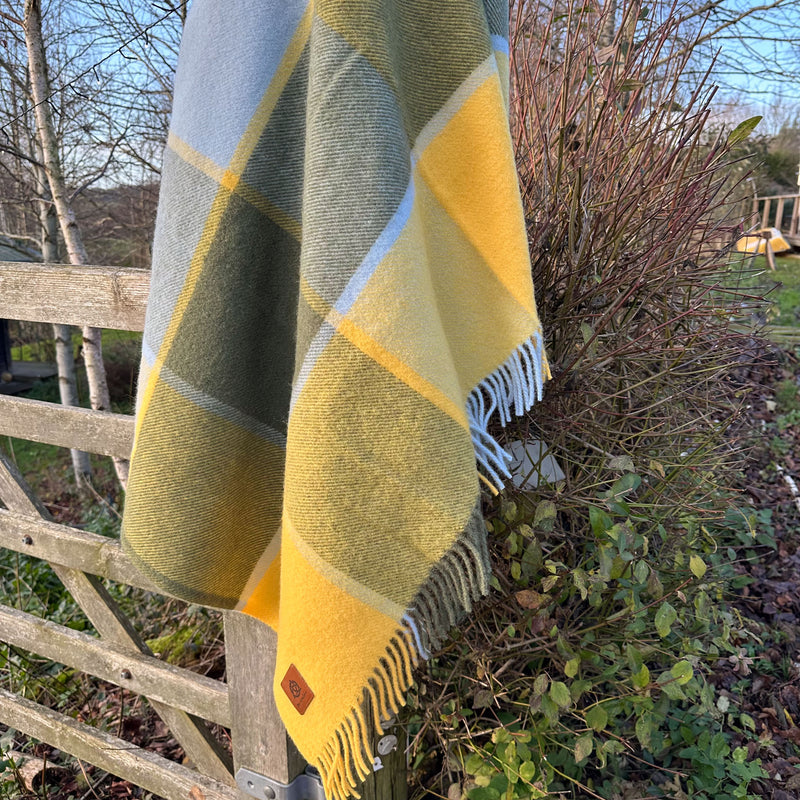 Load image into Gallery viewer, Forest Glow