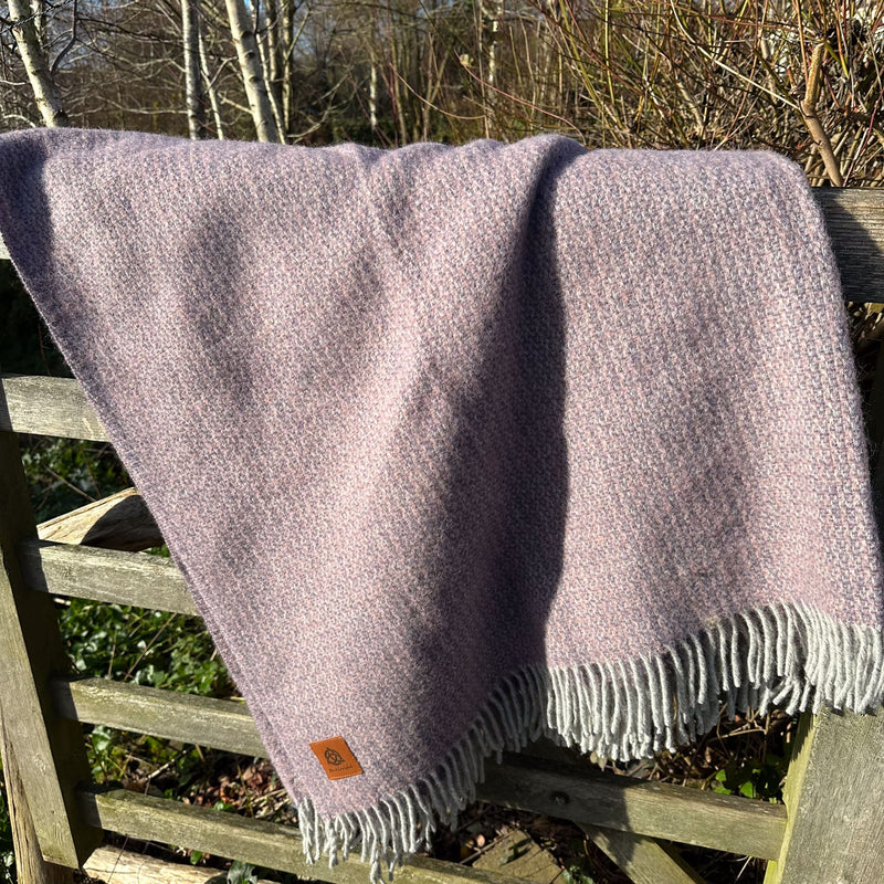 Load image into Gallery viewer, Bonny Heather